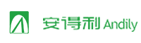 深圳西喬科技官網(wǎng)-工業(yè)防潮柜|電子防潮箱|定制氮氣柜廠家|廢氣處理|紫外線殺菌燈|UV光解燈解決方案
